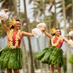 Luau Ka Hikina