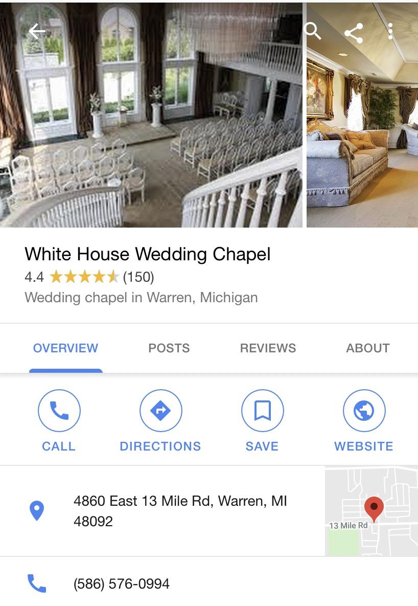 The Wedding Website of Pamela Lynn Grey and Jeffrey Mark Hayes