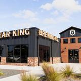 Bear King Brewing Company