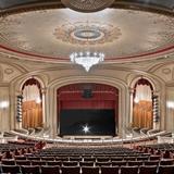 Hanover Theater