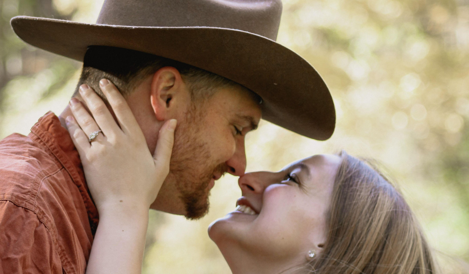 Samantha Hohmann and Steven Ferringer's Wedding Website