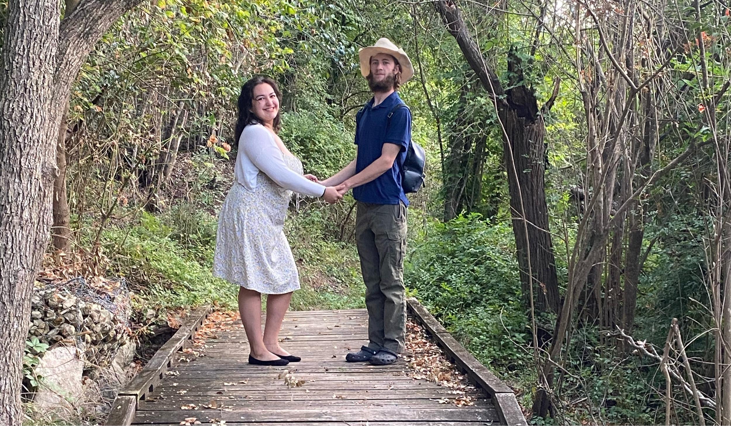 Hero Slideshow Image 2