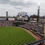 Yankees at White Sox on 8/30/2025 (TBD)