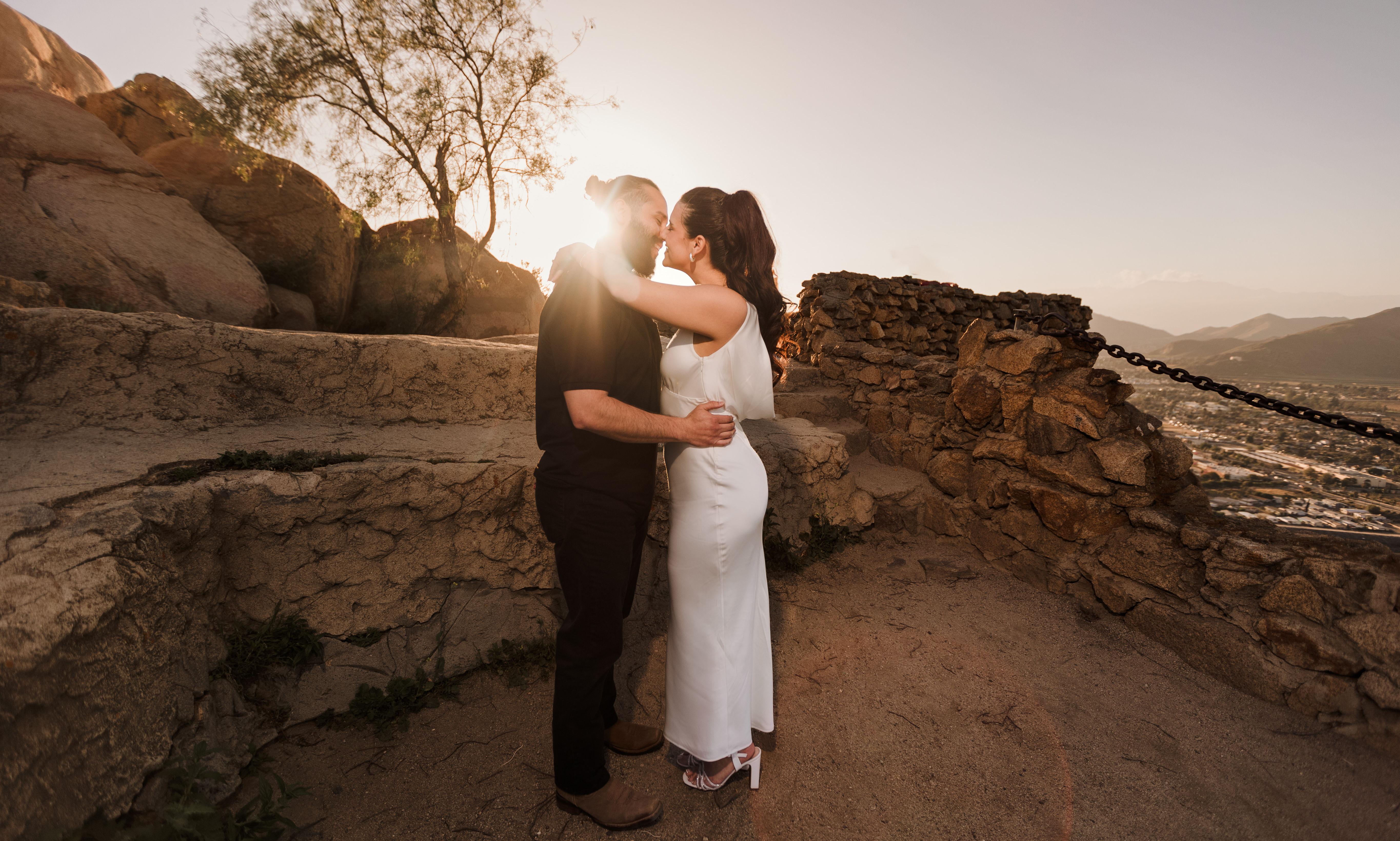 The Wedding Website of Francisco J Raigoza and Isabela Lopez