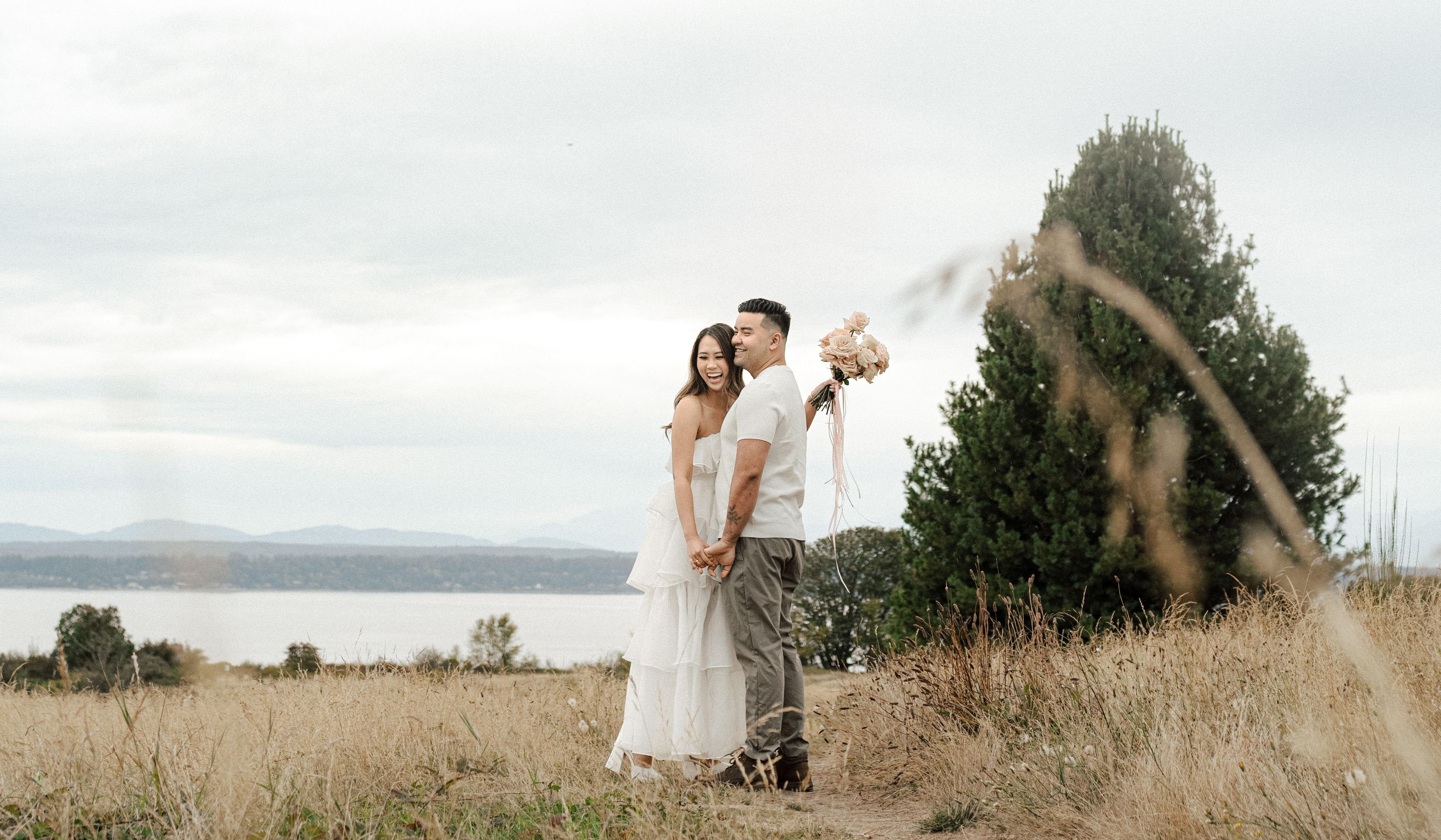 Footer image