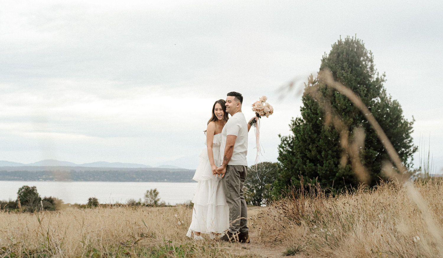 Footer image