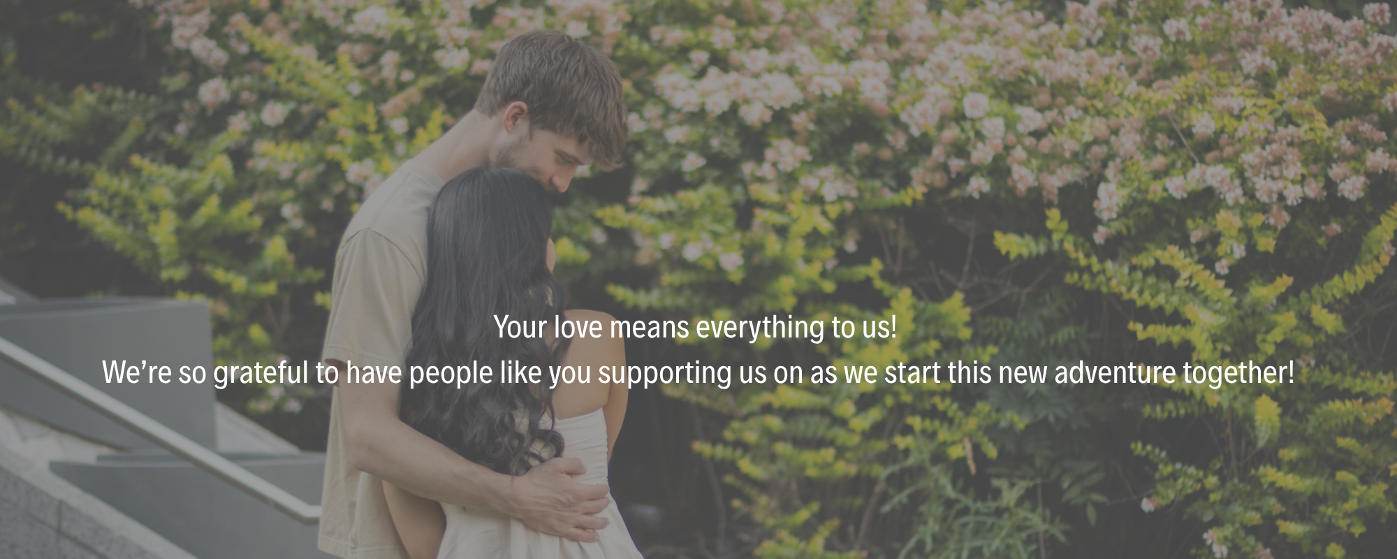 e464aea1-9260-4b0b-8f00-42e69942b773