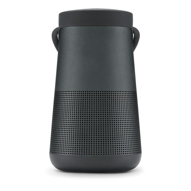 Bose® SoundLink® Revolve+ Bluetooth Speaker