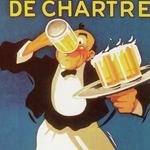 Oozlefinch Beers & Blending