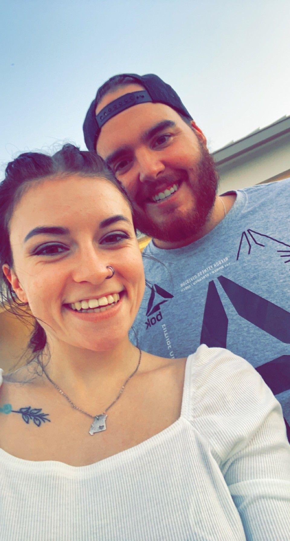 The Wedding Website of Brett Mathis and Megan Dawes