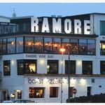 Ramore