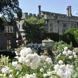 Sudeley Castle