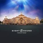 Sight & Sound Theatres