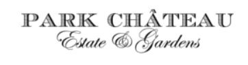The Wedding Website of Jordyn Kopelson and Zachary Bannett