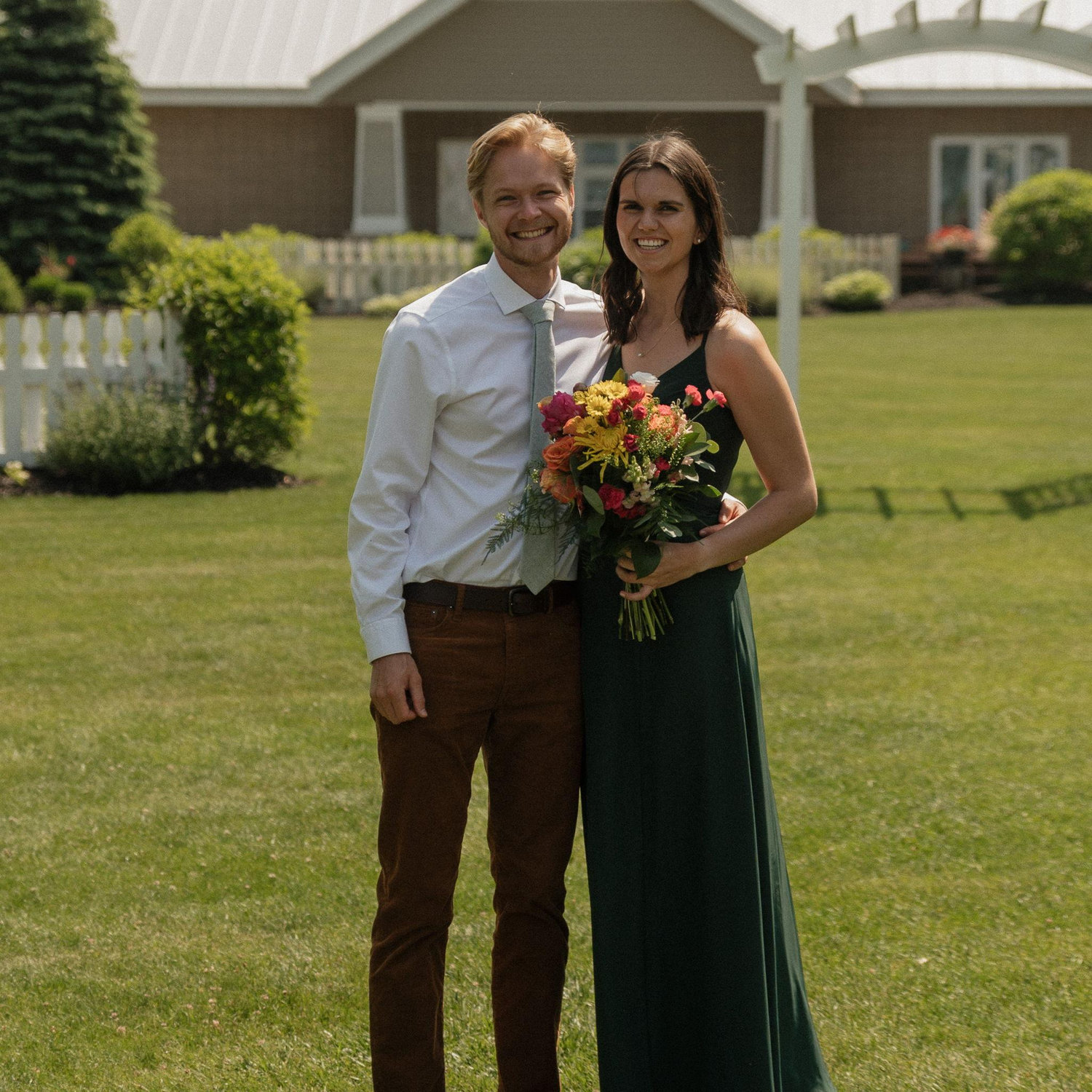 06.07.25 - Abbey's wedding!