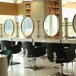 BELIEVE by TERE - Arboleda