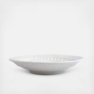 Pietra Serena Pasta Bowl