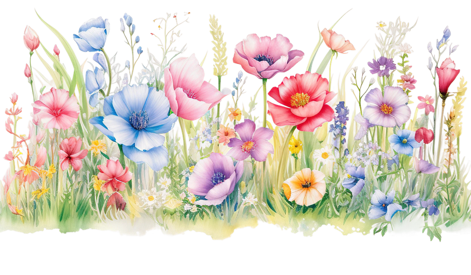 Footer image