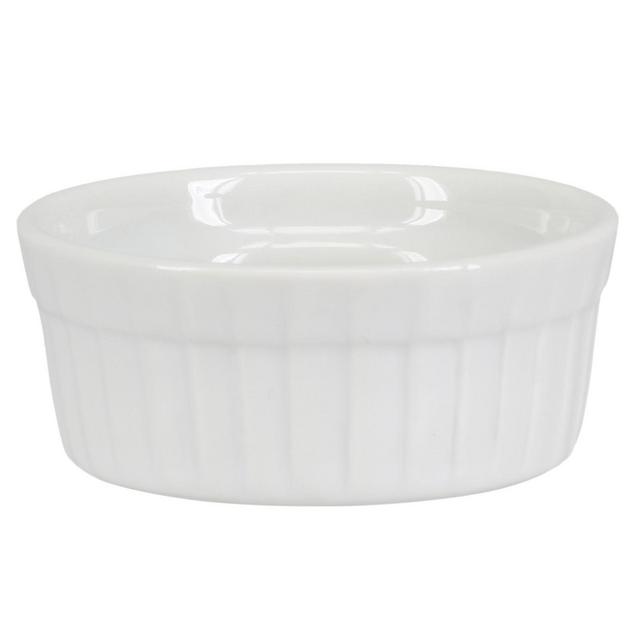 BIA Cordon Bleu 2 oz. Ramekin