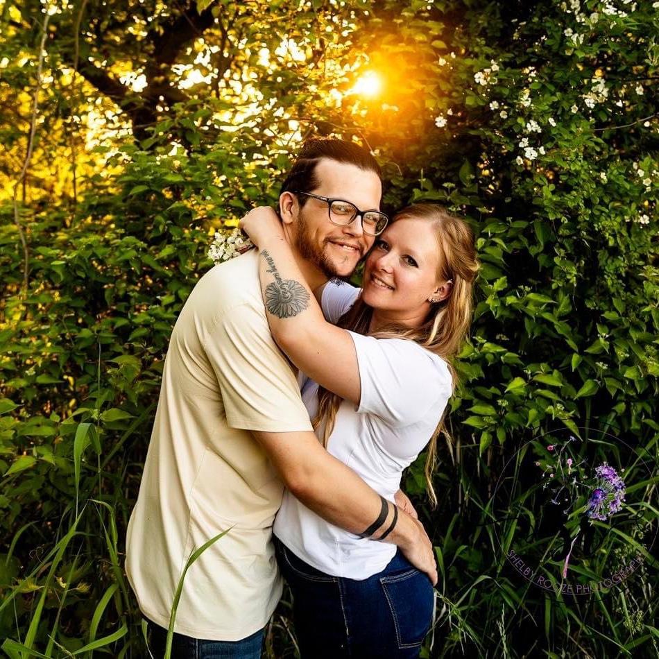 Hero Slideshow Image 5