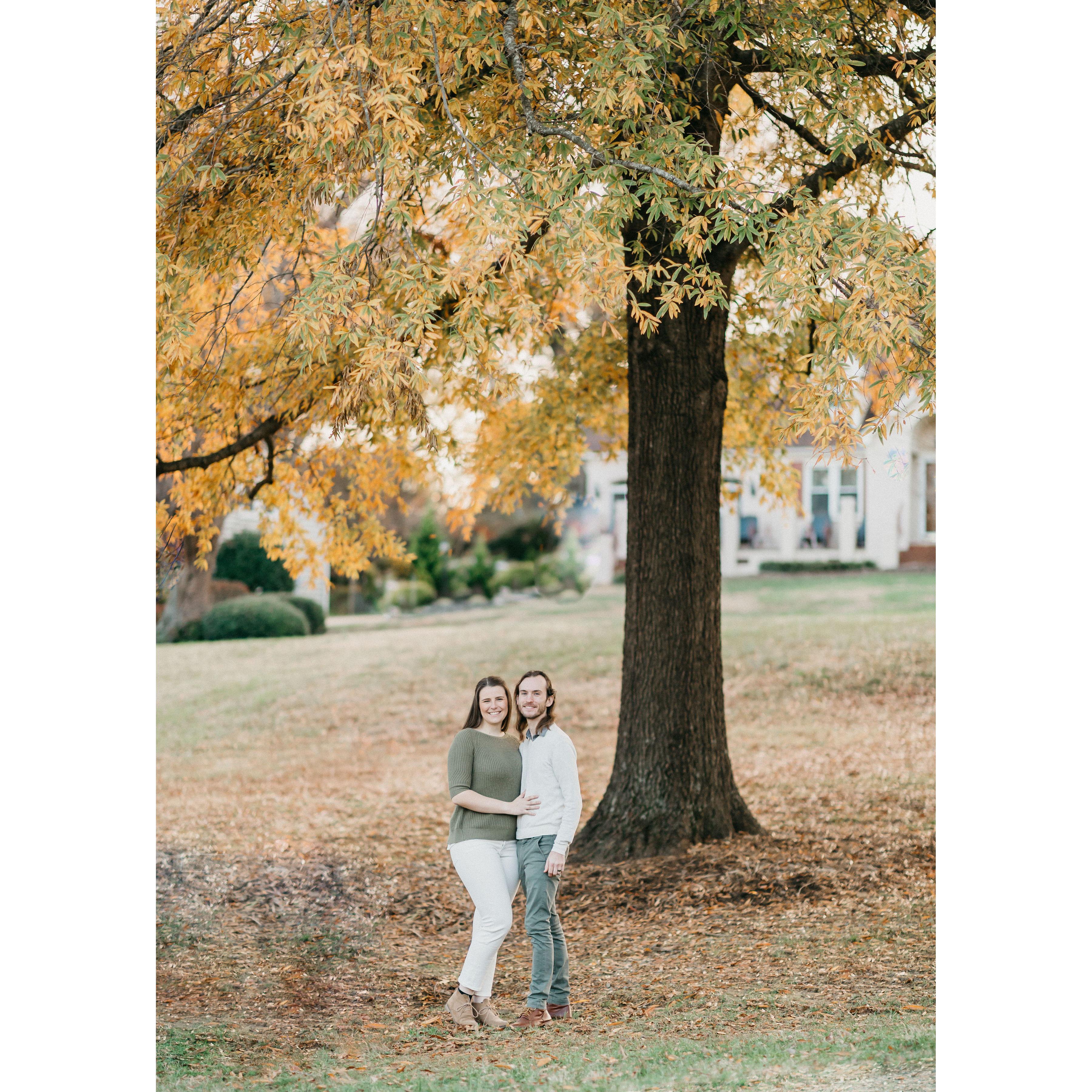 Melissa Maureen Photography