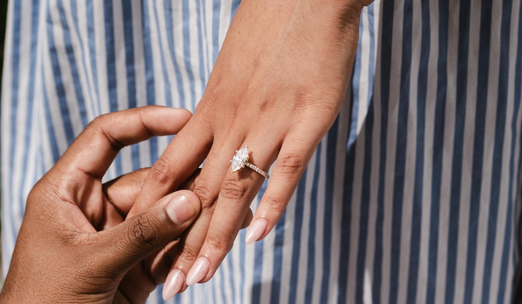 Hero Slideshow Image 1