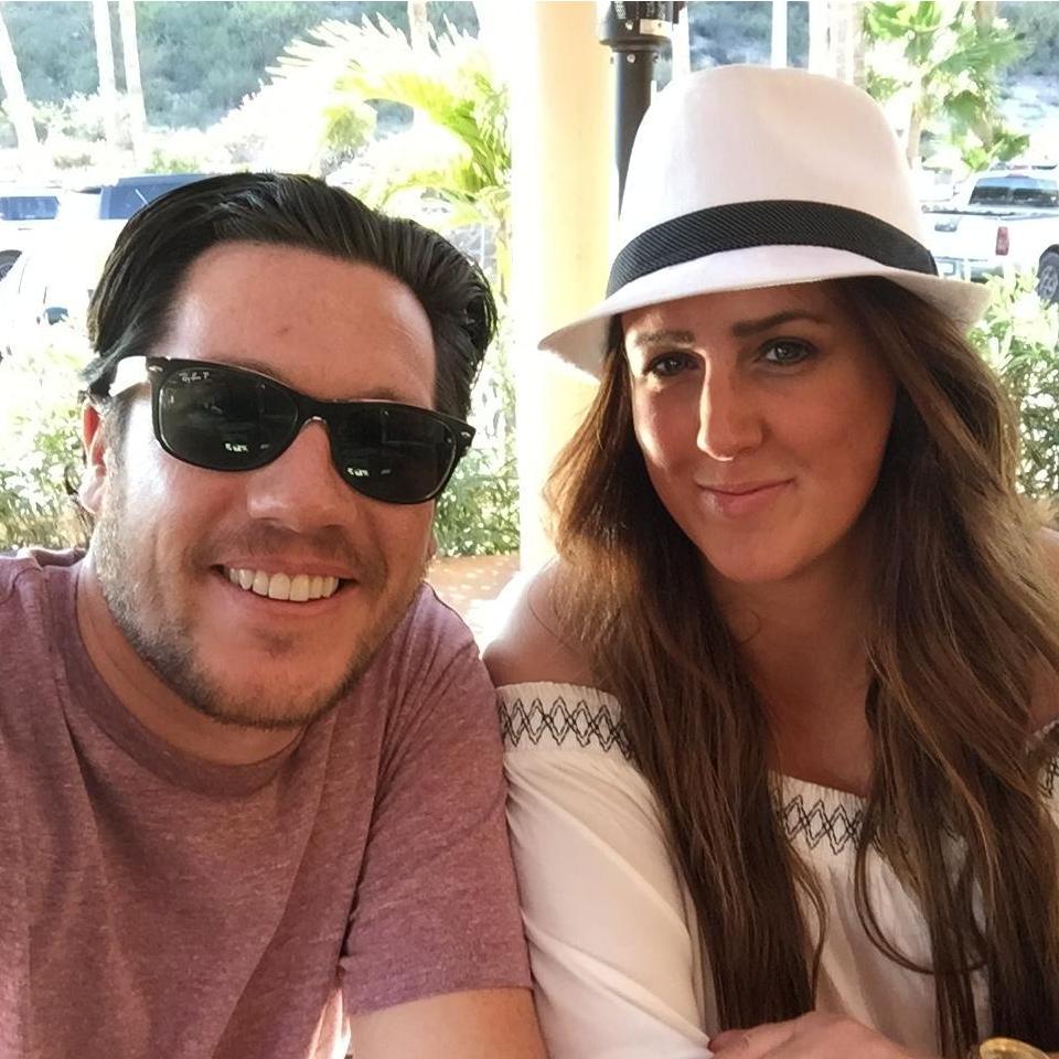 Mexico 2017