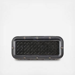 Xterior Max Speaker