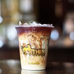Panther Coffee - Miami Beach