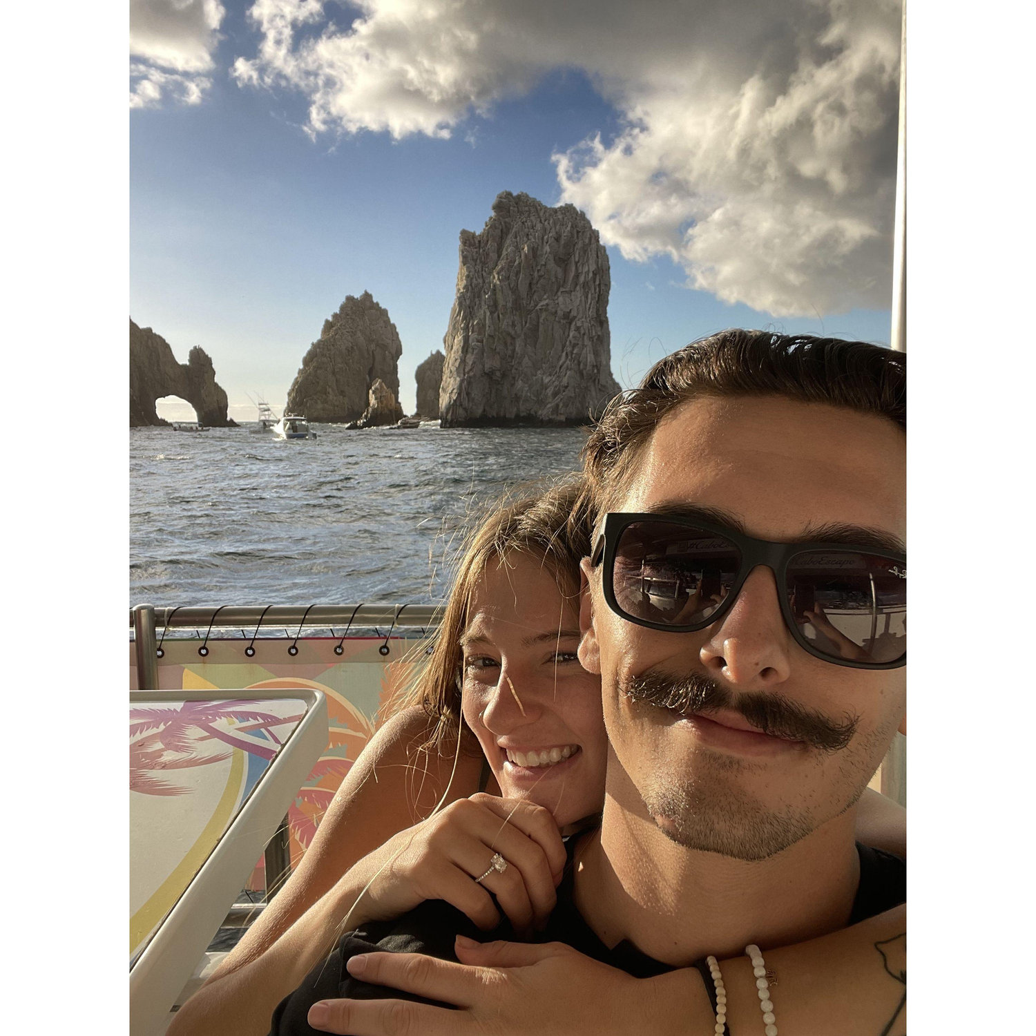 Mexico pt3