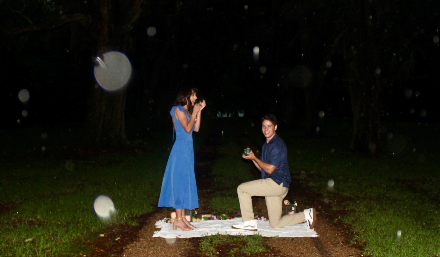 The Wedding Website of Alaina Moore and Aidan Perry