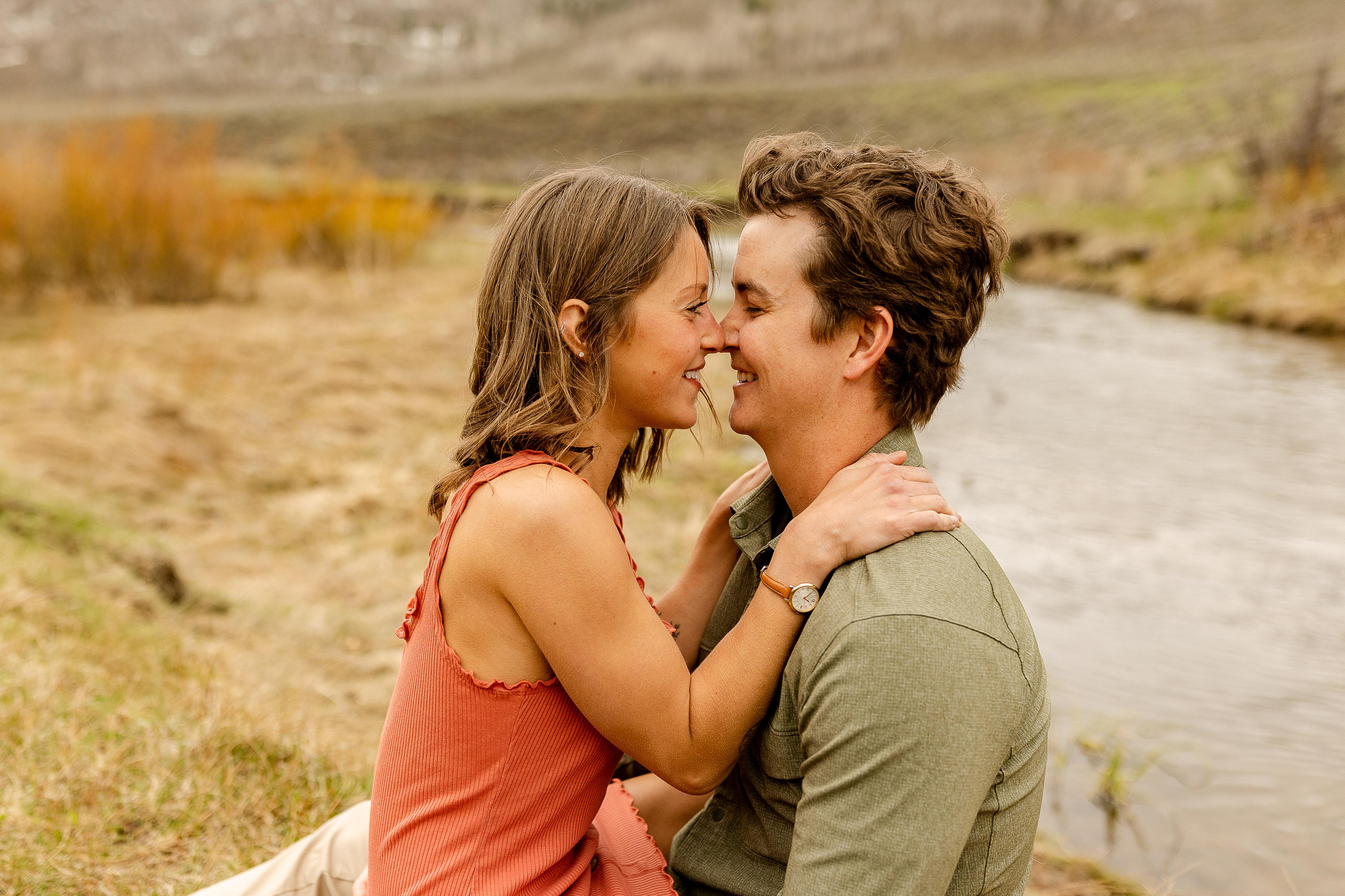 The Wedding Website of Rachel Turi and Austin Nastrom