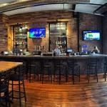 Local Post (POP Bar)