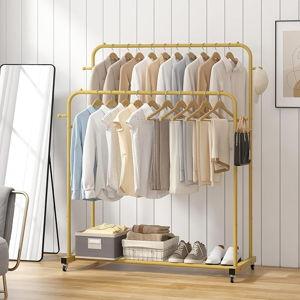 Clothing Rack