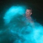 Luminous Lagoon Montego Bay