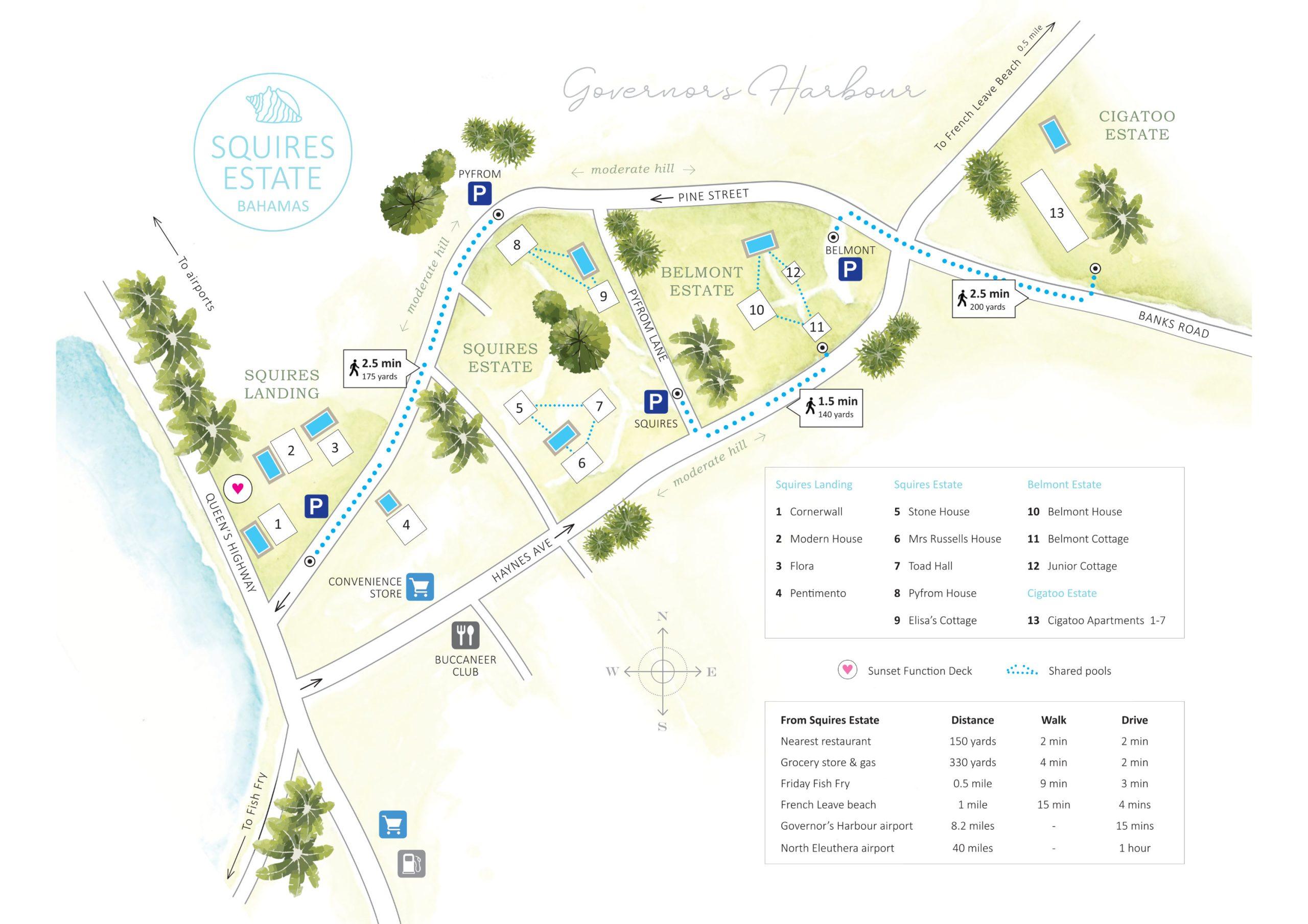 The Wedding Website of Sarah Stonehill and Edward Michaelson