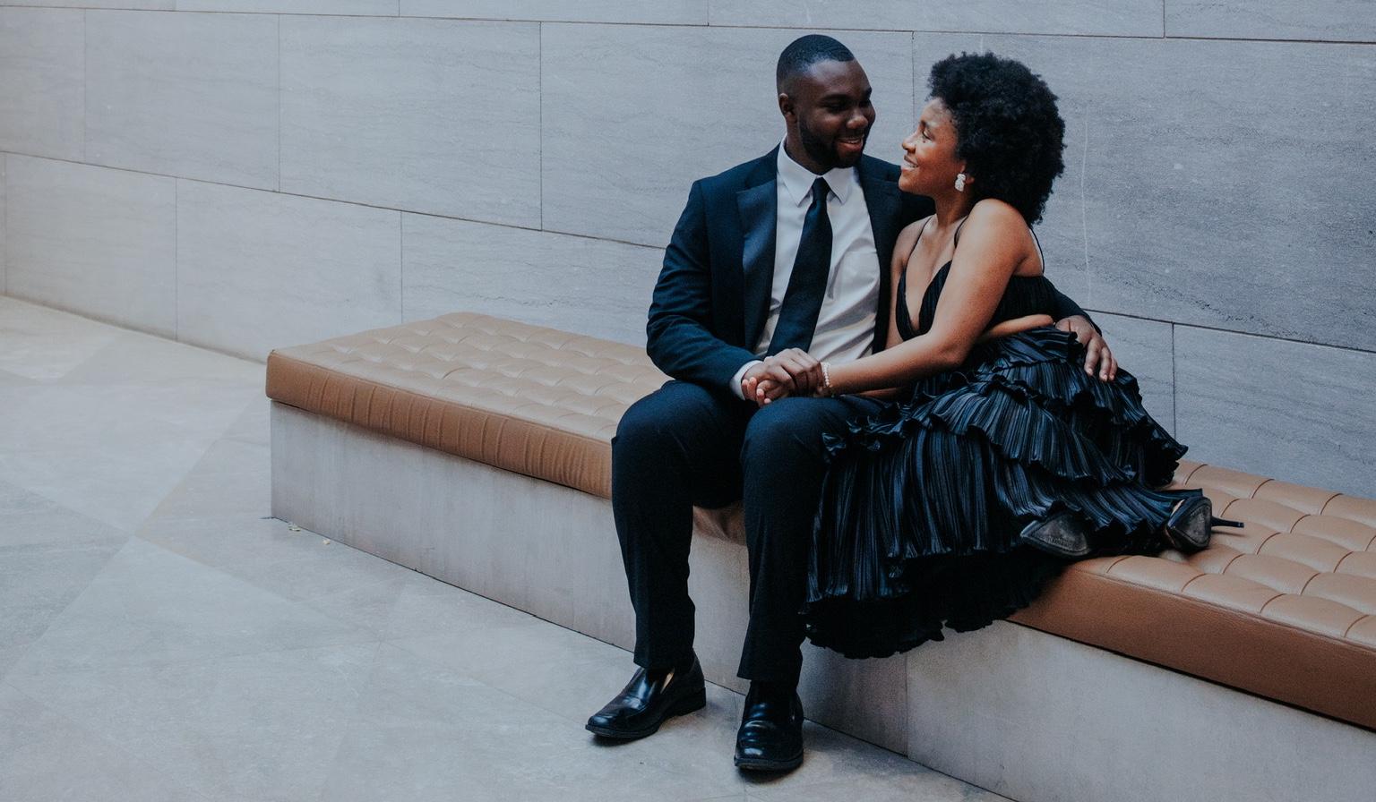 Hero Slideshow Image 4