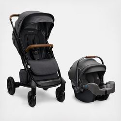 uppababy bassinet rain cover Rain Shield for RumbleSeat