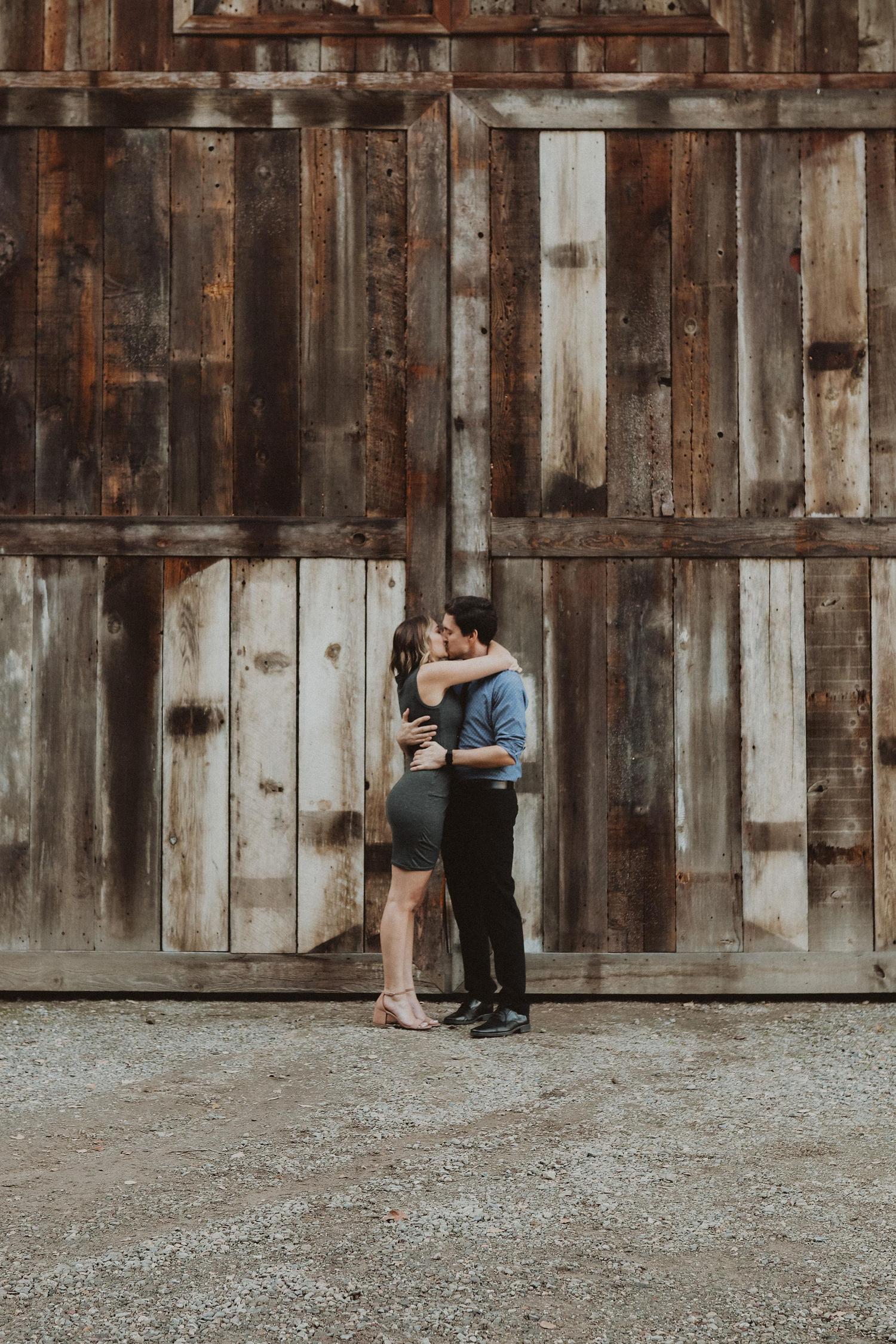 The Wedding Website of Nicola Brigantino and Jake Wybaczynsky