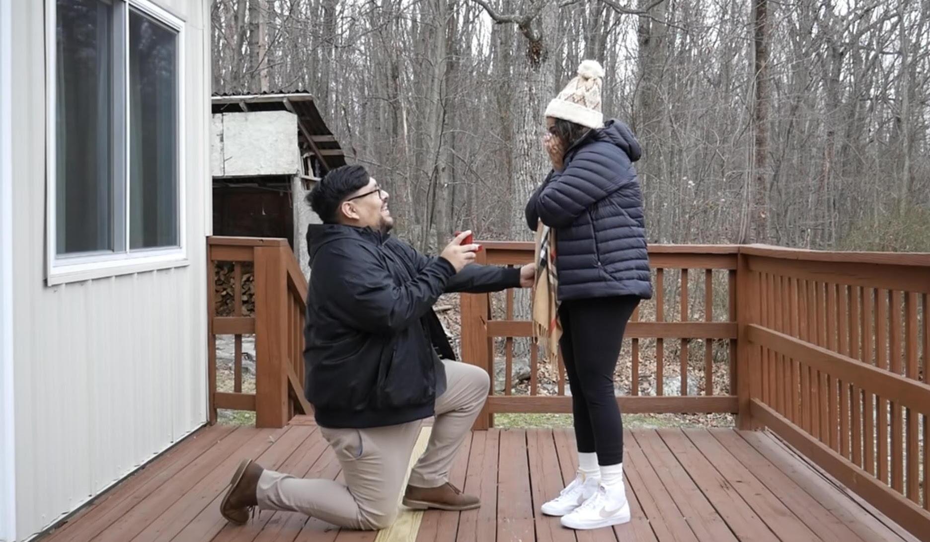 Hero Slideshow Image 1