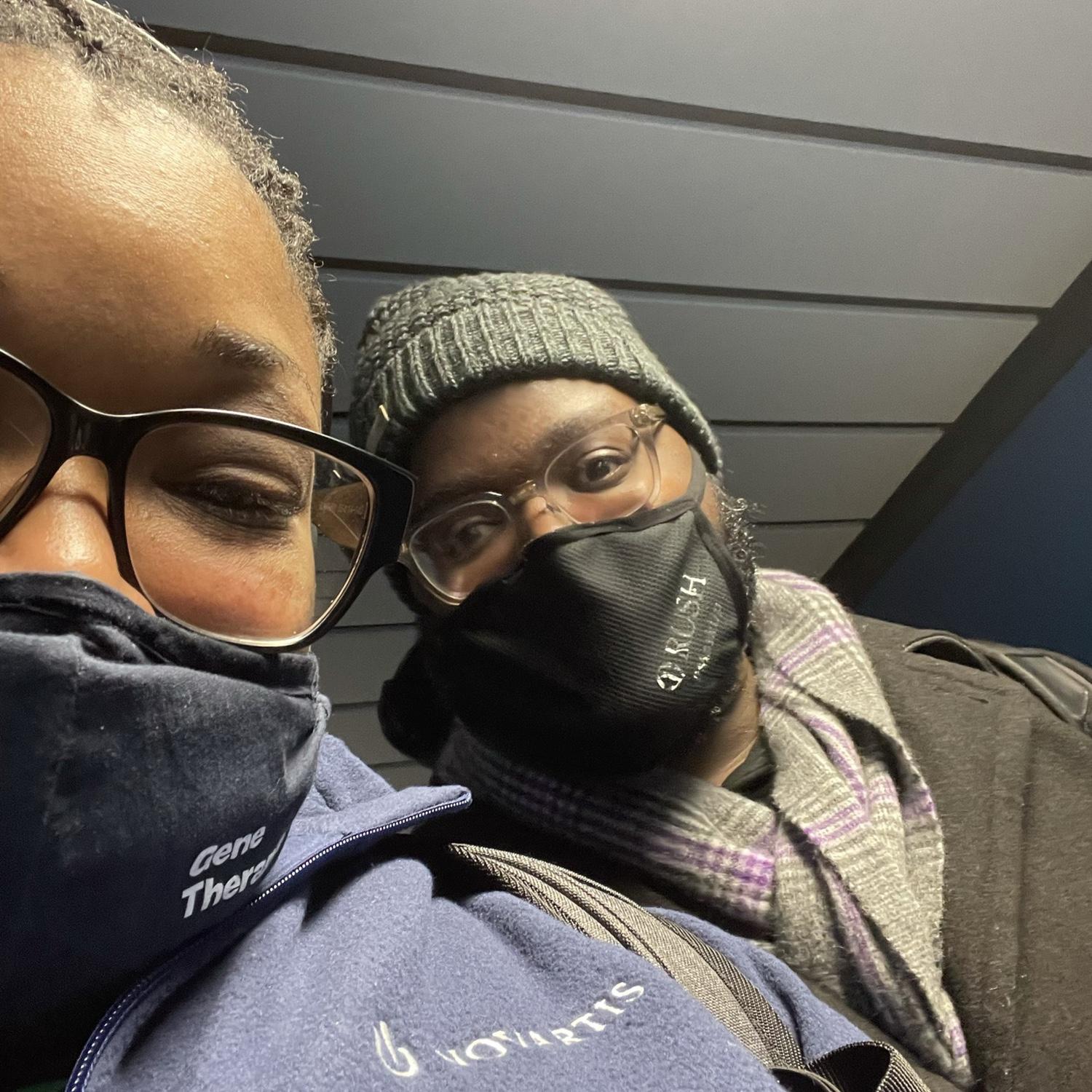 Heading to Vegas, our first vacation ( WE WERE SUPPOSED TO ELOPE HERE)🥰🥰🥰🥰🫣