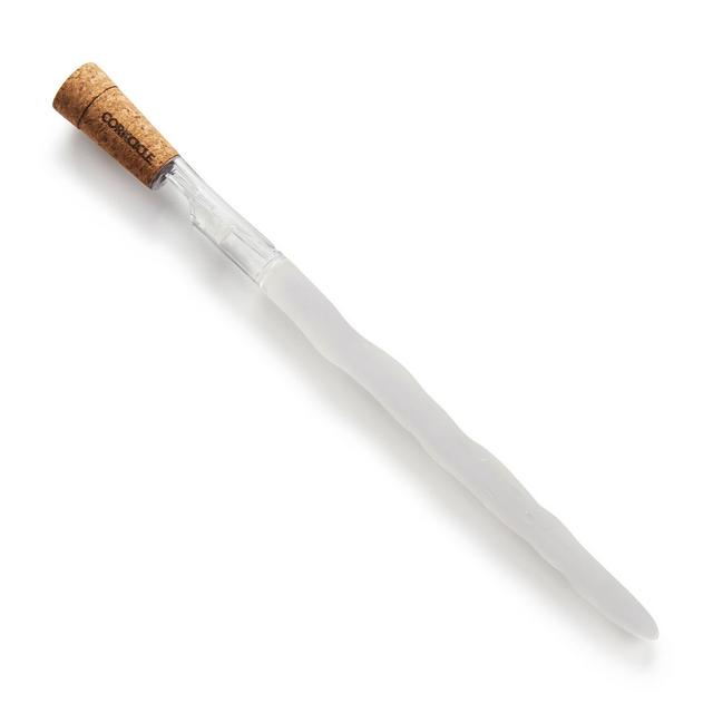 Corkcicle 3-in-1 Wine Chiller