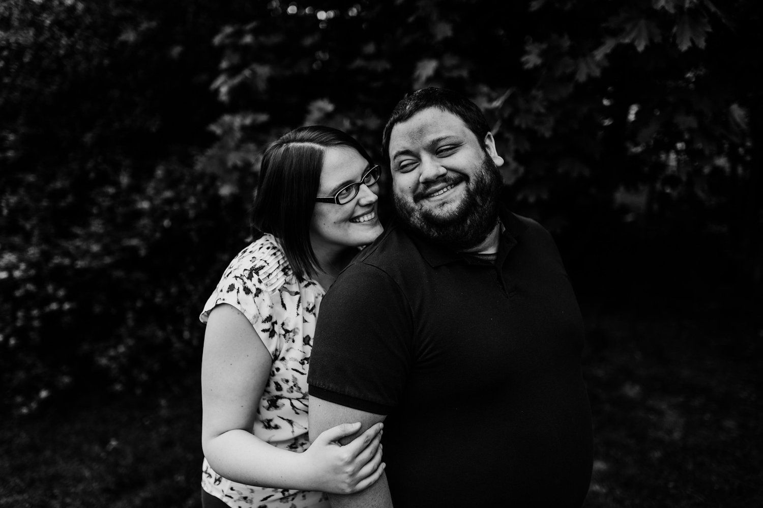The Wedding Website of Jeanette Long and Stephen Craig