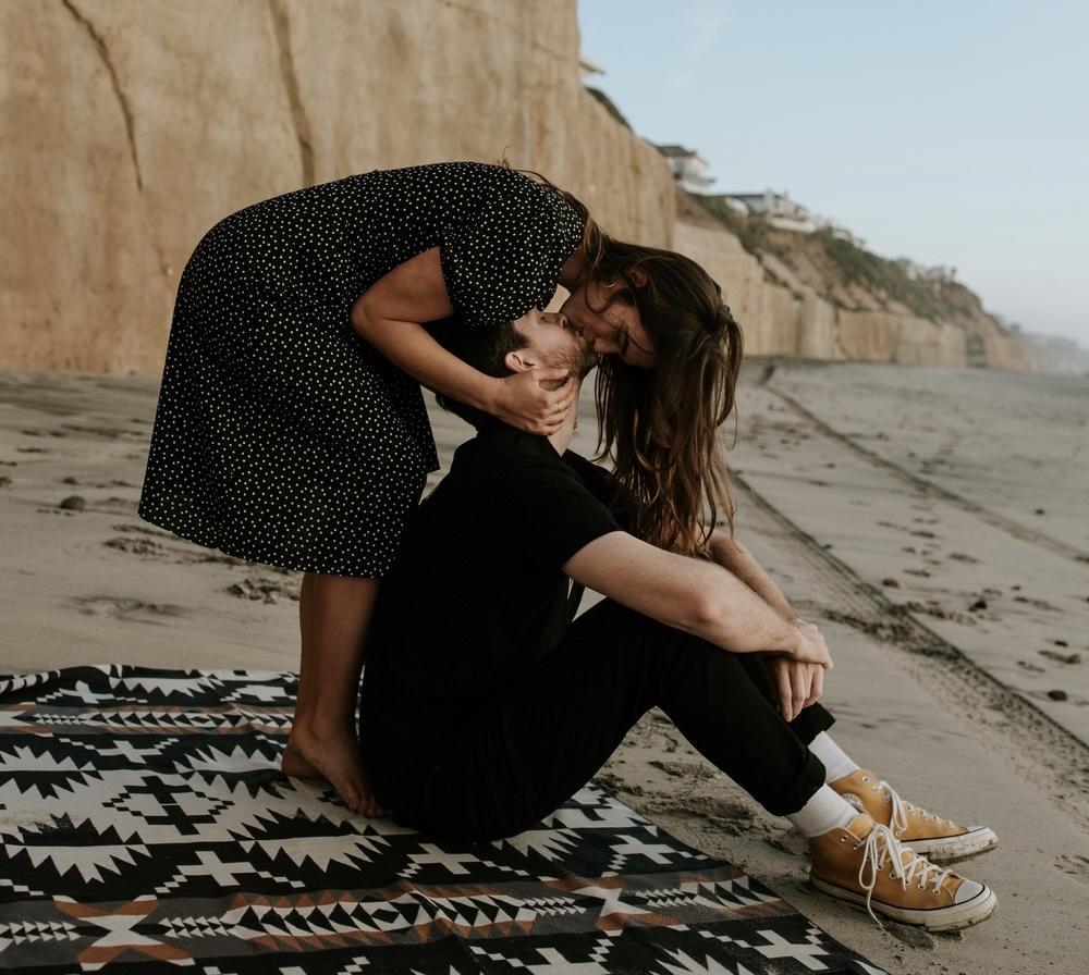 The Wedding Website of Alexa Moore and Sam Sadler