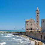 Trani