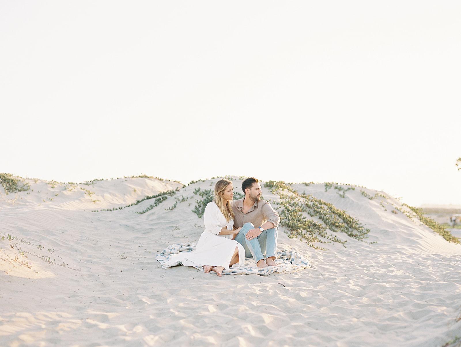 The Wedding Website of Lauren Witchey and Sameer Mohan