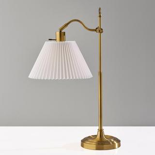 Derby Table Lamp