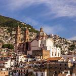 Taxco