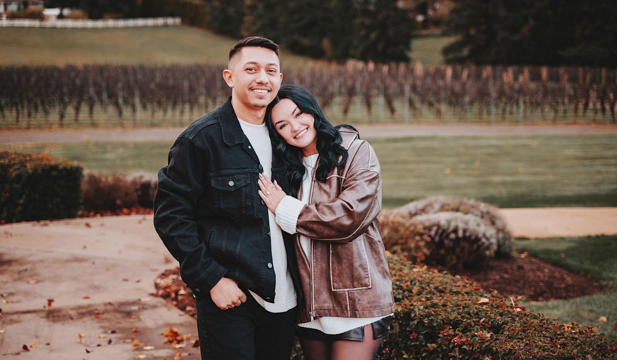 Hero Slideshow Image 0