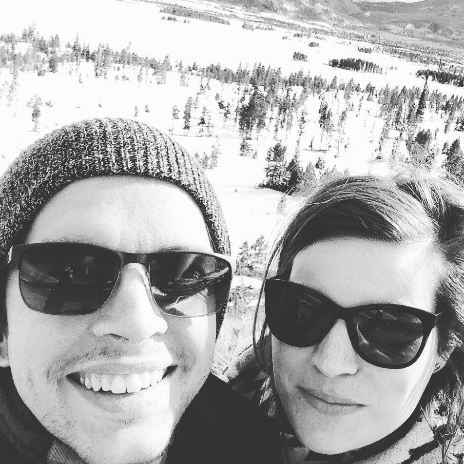 Colorado